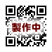 craftтgуTCgo[R[h